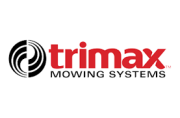 TRIMAX
